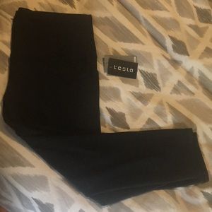 TLSA Leggings